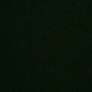 Meet your Posher, Reuben